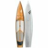 Board De SUP Fanatic Ray Bamboo Edition -Surfen Geschäft 6d193b6f607c2b86ab775390bae71ecd3219b937 E23FNATWAT381539 0