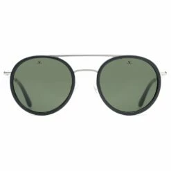 Lunettes De Soleil Vuarnet Edge Round Noir Mat Grey Polar 8 Lunettes De Soleil Vuarnet Edge Round Noir Mat Grey Polar -Surfen Geschäft 6d1edcfae610eb8fe4904ffd3790c8320fd40786 E22VUARLUN219597 VUAR0637042 4