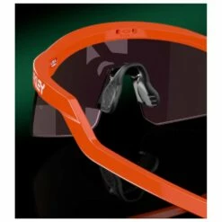 Lunettes De Soleil Oakley Hydra Neon Orange Prizm Sapphire -Surfen Geschäft 6d26686909c85ec457383c7aaf79966113240983 E23OAKLLUN347000 OAKL0207420 908