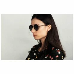 Lunettes De Soleil Binocle Eyewear Arizona Matte Black Tortoise Grey Polarized 10 Lunettes De Soleil Binocle Eyewear Arizona Matte Black Tortoise Grey Polarized -Surfen Geschäft 6d418fde0154e3b6631b953c7f9dc67985783306 E23BINOLUN391057 BINO0752044 902