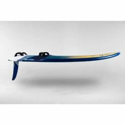 Board De Windsurf Starboard Starboard Carve Wood Sandwich -Surfen Geschäft 6d4b9a52472721009f43edcab9ef691aa54dde7e E23STBDWAT388615 2