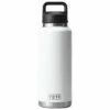 Gourde Yeti Rambler 46 Oz (1,4L) White