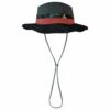 Bob Buff Explore Booney Hat Black Okisa -Surfen Geschäft 6d513b71c2aff166aac6490e15b660088dda32c6 E23BUFFACC3395424 0