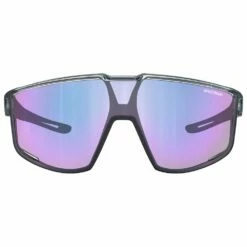 Lunettes De Soleil Julbo Fury Translucide Brillant Gris Violet Spectron 1 -Surfen Geschäft 6d67ca3698183081e5bbd8a8424169ef884636e4 E20JULBLUN13509497 JULB0681422 4