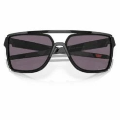 Lunettes De Soleil Oakley Castel Black Ink Prizm Grey 12 Lunettes De Soleil Oakley Castel Black Ink Prizm Grey -Surfen Geschäft 6d762f9cfb5dfd37f9addb9841124dcfe419ae97 E23OAKLLUN346998 OAKL0207411 5