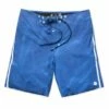 Boardshort Outerknown Apex Trunks By Kelly Slater - Cobalt Surfature 2 Boardshort Outerknown Apex Trunks By Kelly Slater - Cobalt Surfature -Surfen Geschäft 6d838938be13d3bb0c6f6d33022ed0e39d8b845d E22OUTETEX84977 0