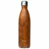 Gourde Qwetch Bouteille Isotherme 750ml Wood -Surfen Geschäft 6da2e5971df8d8f53bba27ff2b440b0a4ed264d1 E23QWETACC377049 QWET0719727 0
