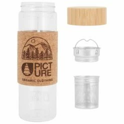 Gourde Picture Kaula Vacuum Bottle Cork -Surfen Geschäft 6daa59fe115549019ddfb13c6d229c484a09c290 E22PICTACC206543 PICT0439504 11
