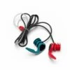 Bouchon D’oreille Surf Ears Bouchons D'oreilles SurfEars 3.0 - Red / Teal 1 Bouchon D’oreille Surf Ears Bouchons D'oreilles SurfEars 3.0 - Red / Teal -Surfen Geschäft 6dbbd362cb74d9466ee4aaae7feff7f99fdf936d E21SURFWAT68563 SEAR0089448 1