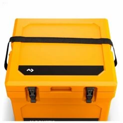 Glacière Dometic Cool Ice Wci 22L Glow 9 Glacière Dometic Cool Ice Wci 22L Glow -Surfen Geschäft 6dbe7dec311708917a2d15bb8bdc9ea24d1309ad E23DOMEACC382890 DOME0734813 901