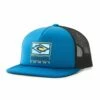 Casquette Rip Curl Kid's Party Foam Trucker Ocean 2 Casquette Rip Curl Kid's Party Foam Trucker Ocean -Surfen Geschäft 6dc2a01504a3907097603cf858503f92ca3487bf E23RCRLACC3366914 0