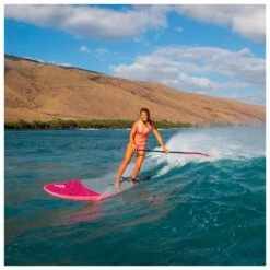 Board De SUP Fanatic Diamond -Surfen Geschäft 6dd16e5bbf1adc025b2dd66c4c2568c2d4cc7ceb E23FNATWAT381538 903