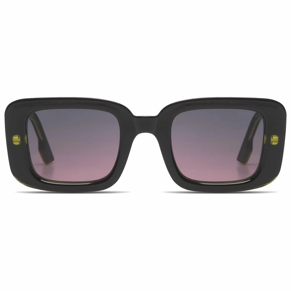 Lunettes De Soleil Komono Avery Matrix 4 Lunettes De Soleil Komono Avery Matrix – Image 2
