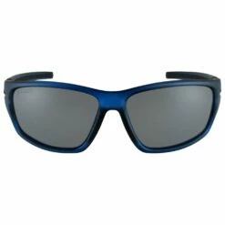 Lunettes De Soleil AZR Rock Mat Crystal Bleu Gris Polarized -Surfen Geschäft 6dd73e9a067ccd483f04917caae45b9506a160ac E230AZRLUN348076 0AZR0208875 4