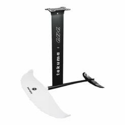 Foil Complet Takuma Foil Complet Helium Fullset