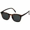 Lunettes De Soleil Izipizi Sun #E Tortoise Soft Grey -Surfen Geschäft 6de7f126f741a2891e213e30f07449953faf871b E23IZIPLUN355583 IZIP0270914 0