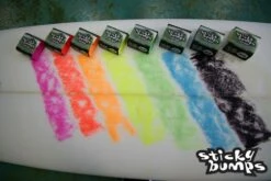 Wax Sticky Bumps Surf Day Glo - Cool / Cold - Orange -Surfen Geschäft 6df3657c97ce100d082c6f5de8a4f9927b50e63f E19STICACC486 SKBP0101743 3