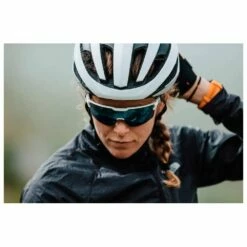 Lunettes De Soleil Julbo Ultimate Mat Blanc Noir Spectron 3 -Surfen Geschäft 6e0c25eed0ee495ea81164335e7aa9e9b53a6b01 H21JULBACC172748 JULB0431891 908