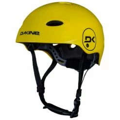 Casque Nautique Dakine Renegade Yellow