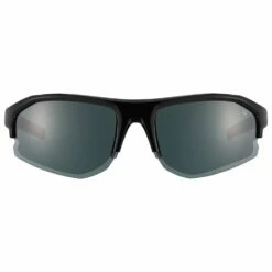 Lunettes De Soleil Bolle Bolt 2.0 Black Shiny Polarized TNS 7 Lunettes De Soleil Bolle Bolt 2.0 Black Shiny Polarized TNS -Surfen Geschäft 6e1362b361f0064b370412d70958075b13c666bb E21BOLLLUN174221 BOLL0432523 3