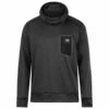 Sweat Picture Bake Grid Storm Hoodie Black -Surfen Geschäft 6e186fb815f9ef43c4e740884f762f0ee9a53ff4 H23PICTTEH3392795 0