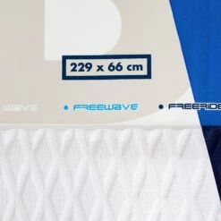 Board De Windsurf Starboard Starboard Kode Wood Sandwich -Surfen Geschäft 6e27f96c021f0613bc8f76ca61f7c10f2a802df0 E23STBDWAT388612 907