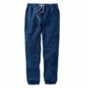 Pantalon Sportswear Outerknown Jogging All-Day Atlantic Blue -Surfen Geschäft 6e2d6cc243ca2ce2b5aaf0a0df85321e1f433c62 H23OTKNTEB3347171 0