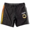 Boardshort Vissla Woodside Stealth 17.5" Phantom -Surfen Geschäft 6e3080df9d799c7f33f680d41fcd273bb0134175 E23VSLATEX3369368 0