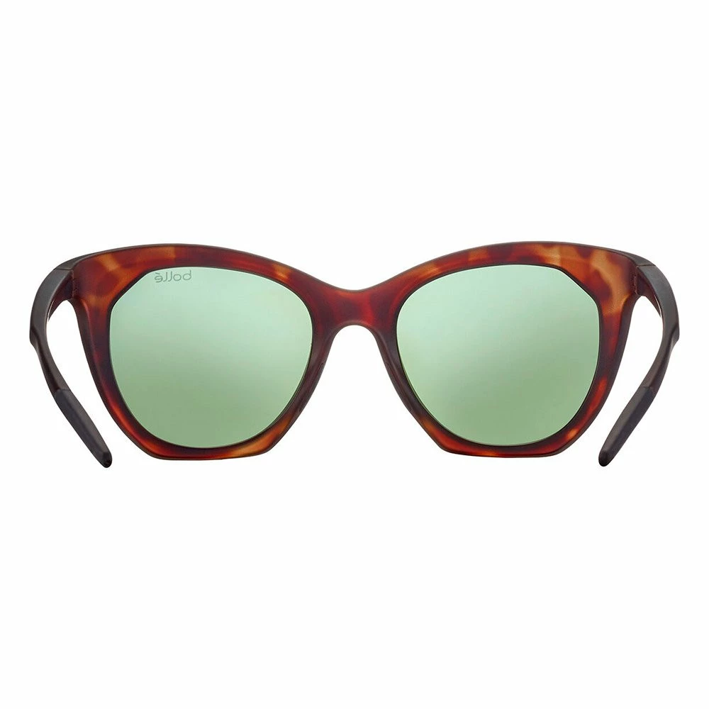 Lunettes De Soleil Bolle Prize Dar Tortoise Matte Axis Polarized 4 Lunettes De Soleil Bolle Prize Dar Tortoise Matte Axis Polarized – Image 2