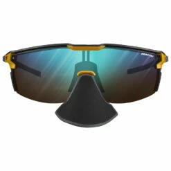 Lunettes De Soleil Julbo Ultimate Cover Mat Jaune Noir Reactiv 2-4 16 Lunettes De Soleil Julbo Ultimate Cover Mat Jaune Noir Reactiv 2-4 -Surfen Geschäft 6e3927d9ce11a89d1a41c61a29fec7841e176fdc E22JULBLUN213253 JULB0681403 5