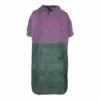 Poncho Surf Prolimit Poncho Osfa Violet Slate Blue -Surfen Geschäft 6e4b5e0e67f54154732072fdff371580745e96a5 H23PRLMWAT336158 PRLM0108860 0