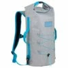 Sac étanche Zulupack Smart Tube 20L Grey Blue 2 Sac étanche Zulupack Smart Tube 20L Grey Blue -Surfen Geschäft 6e53fd9a78da9d050a35ecd4e5fb873e3469a87e E22ZULUBIV57799 ZLPK0713229 0