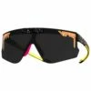 Lunettes De Soleil Pit Viper Flip Offs The 93' Dusk -Surfen Geschäft 6e7166227474eef7a010891eae97252927bda7a3 E23PITVLUN373105 PITV0712787 0