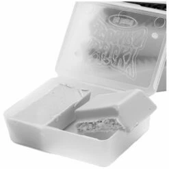 Wax Sticky Bumps Boite à Wax + Peigne Yellow 7 Wax Sticky Bumps Boite à Wax + Peigne Yellow -Surfen Geschäft 6e721c9944224b30f0f79ada458e7e73796d4811 E23SKBPACC390953 SKBP0113600 901