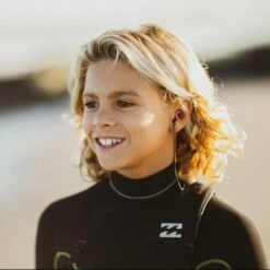 Bouchon D’oreille Surf Ears Bouchons D'oreilles SurfEars Junior 2.0 - Red / Teal 10 Bouchon D’oreille Surf Ears Bouchons D'oreilles SurfEars Junior 2.0 - Red / Teal -Surfen Geschäft 6e8355ead4c1471fa0220afd025b1f7c513e5a6d E21SURFWAT68585 SEAR0089449 5