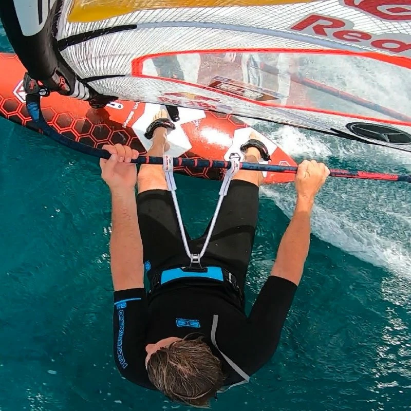 Board De Windsurf Av Boards AV Board Freewave 10 Board De Windsurf Av Boards AV Board Freewave – Image 8