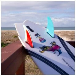 Ailerons Surf Fcs FcsII Mr Freeride Performance Glass Twin 11 Ailerons Surf Fcs FcsII Mr Freeride Performance Glass Twin -Surfen Geschäft 6e92652253533512656b7f040e2f882fd2996b70 E23FCSEWAT389707 FCSE0726569 902