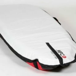 Housse Windsurf Board Mfc Travel Board Bag -Surfen Geschäft 6ec6fb60b598888f5db27e383a0cd9eb6c1d883b E21MFCWAT56582 3
