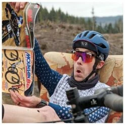 Lunettes De Soleil Pit Viper The Originals The Mud Slinger -Surfen Geschäft 6ec83d0a26e949ab933b65862d26cbf1d108344d E22PITVLUN345861 PITV0202928 901