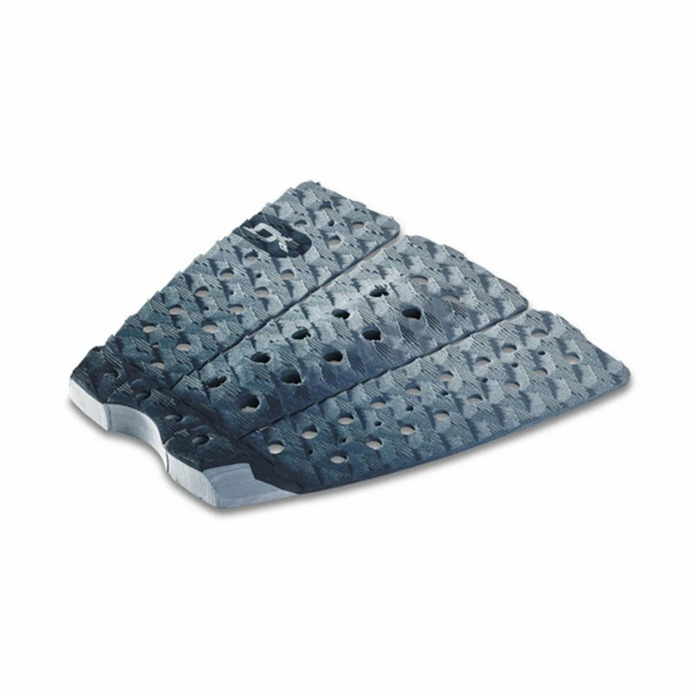 Pad Surf Dakine Launch Traction Pad Shadow 3 Pad Surf Dakine Launch Traction Pad Shadow