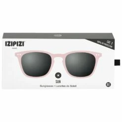 Lunettes De Soleil Izipizi Sun #E Pink Soft Grey 9 Lunettes De Soleil Izipizi Sun #E Pink Soft Grey -Surfen Geschäft 6eeb4ca4a07ac196bbd3301ba3ecdca2a4fcbc23 E23IZIPLUN355583 IZIP0492060 901