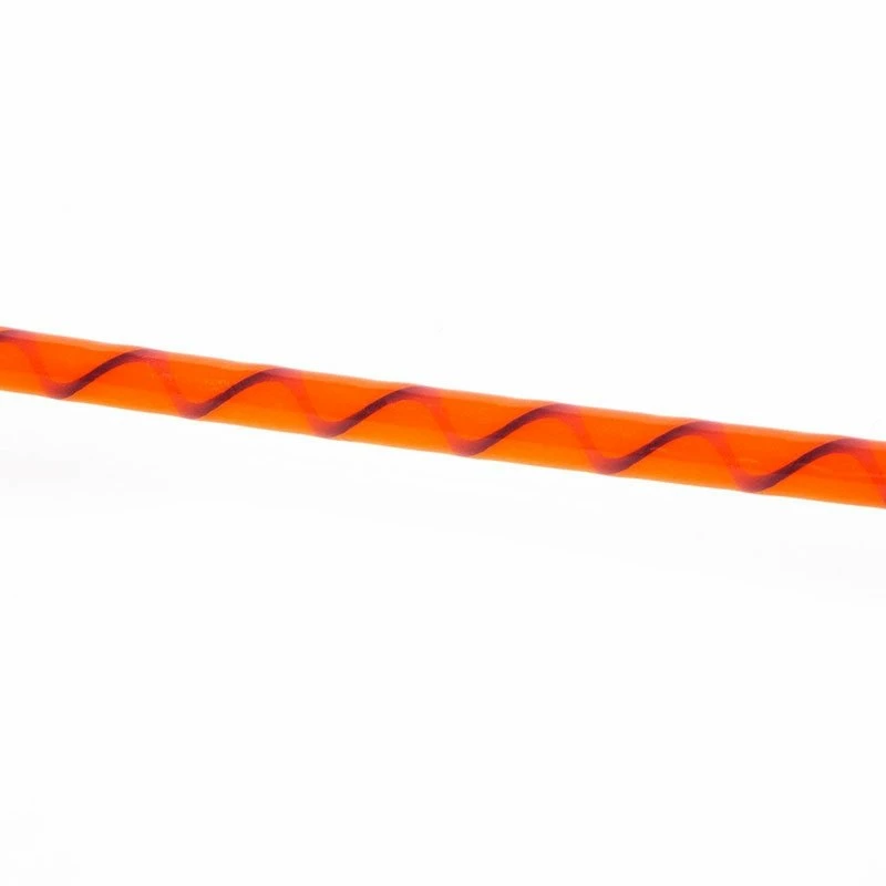 Leash Surf Fcs Freedom Helix - Red/Black 9 Leash Surf Fcs Freedom Helix - Red/Black – Image 7