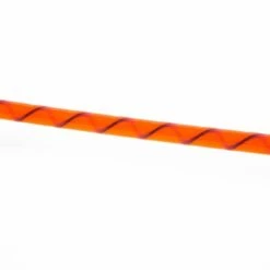 Leash Surf Fcs Freedom Helix - Smoke/White -Surfen Geschäft 6ef1362708748ecab8226dac13e31ac2e648a03c E22FCSWAT77083 7