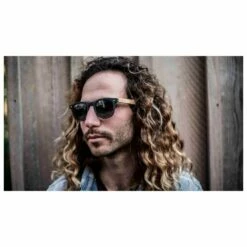 Lunettes De Soleil Moken Vision Woody Honey Green Cat.3 Polarized 13 Lunettes De Soleil Moken Vision Woody Honey Green Cat.3 Polarized -Surfen Geschäft 6f06cabd51325a739d9caf08859591050f441bfb E23MOKELUN352347 MOKE0214196 903