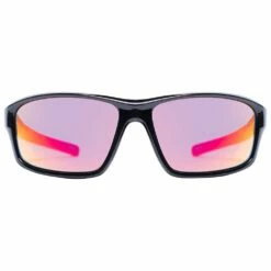 Lunettes De Soleil Mundaka Optic Spark Black Red Grey Red Revo 7 Lunettes De Soleil Mundaka Optic Spark Black Red Grey Red Revo -Surfen Geschäft 6f075a513ed93a64c8813ecda15f6c71a451b5d2 E23MUNOLUN354122 MUNO0677156 4