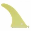 Ailerons Surf Alkali Dérive De Surf Georges Greenough - Mango - 8" -Surfen Geschäft 6f11fc8cfc497b70e5f92d54aa210ffeb7a7667d E22ALKAWAT84331 ALKA0096077 1