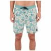 Boardshort Hurley Phantom Naturals Tailgate 18" Cilantro -Surfen Geschäft 6f25c6ad02aaeabd281e1225c025ac4ec2901408 E23HRLYTEX3373707 0