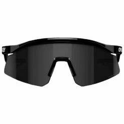 Lunettes De Soleil Oakley Hydra Black Ink Prizm Black 9 Lunettes De Soleil Oakley Hydra Black Ink Prizm Black -Surfen Geschäft 6f2aad34dad1de2cc7097702b984e5d3b23d5cd4 E23OAKLLUN347000 OAKL0207418 4