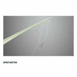 Voile De Windsurf Duotone Super Hero Coral -Surfen Geschäft 6f307f4ab62626597179b3089df0987c4b264e88 V Super Hero