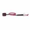 Leash Surf Dakine John John Florence Kainui Plus 1/4" Red 2 Leash Surf Dakine John John Florence Kainui Plus 1/4" Red -Surfen Geschäft 6f3723e8cc22e5cbb115aa1a582ef191fb272a41 E22DAKIWAT3335217 0